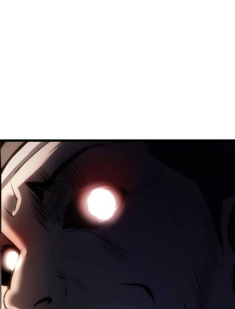 Quản Giáo Số 0 Chap 9 - Next Chap 10