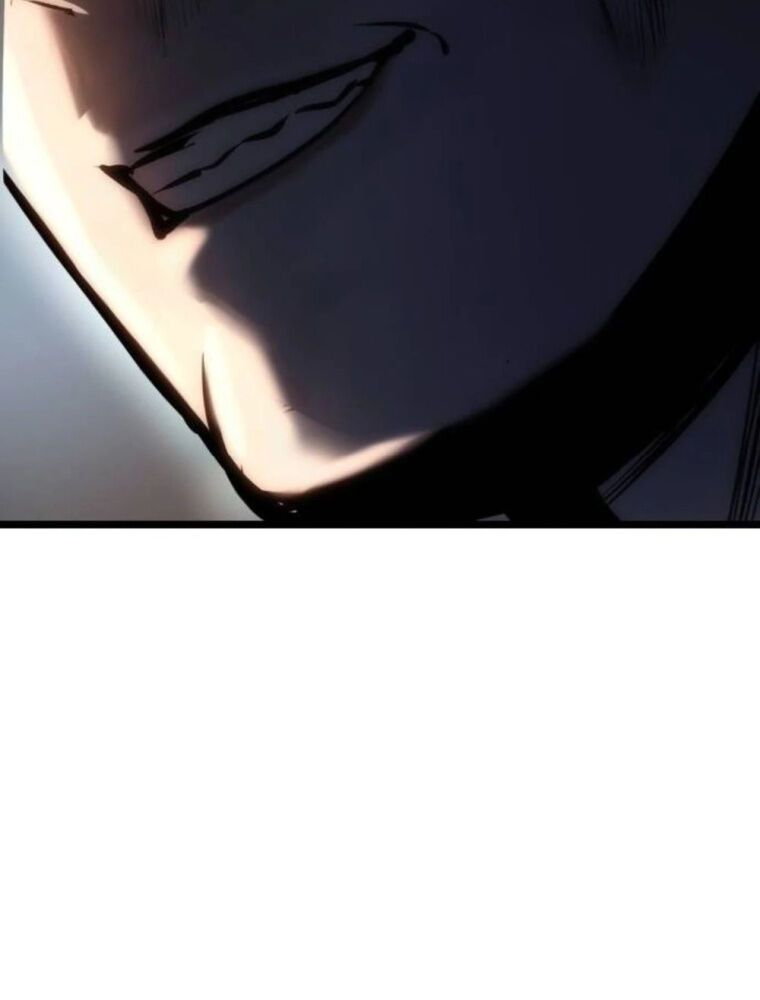 Quản Giáo Số 0 Chap 9 - Next Chap 10