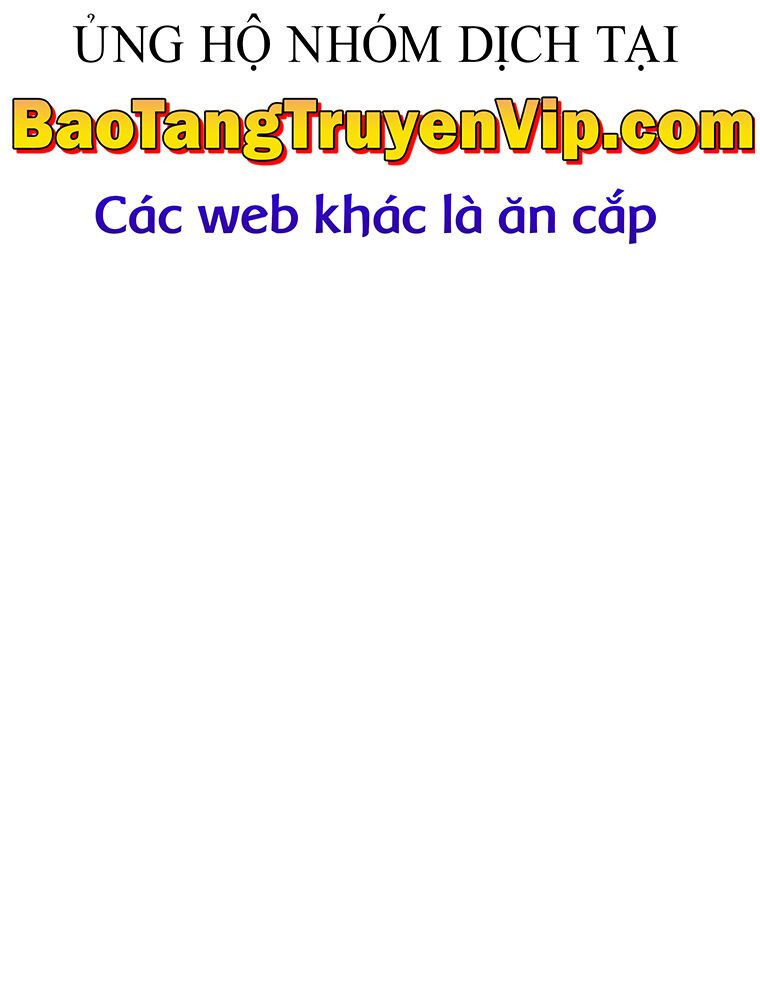 Quản Giáo Số 0 Chap 9 - Next Chap 10