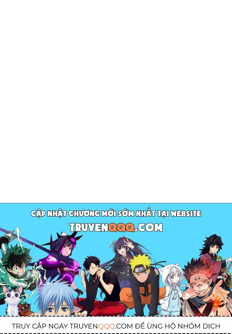 Quản Giáo Số 0 Chap 9 - Next Chap 10