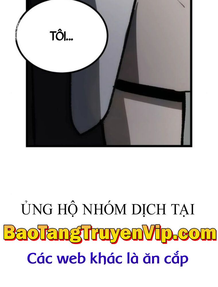 Quản Giáo Số 0 Chap 9 - Next Chap 10