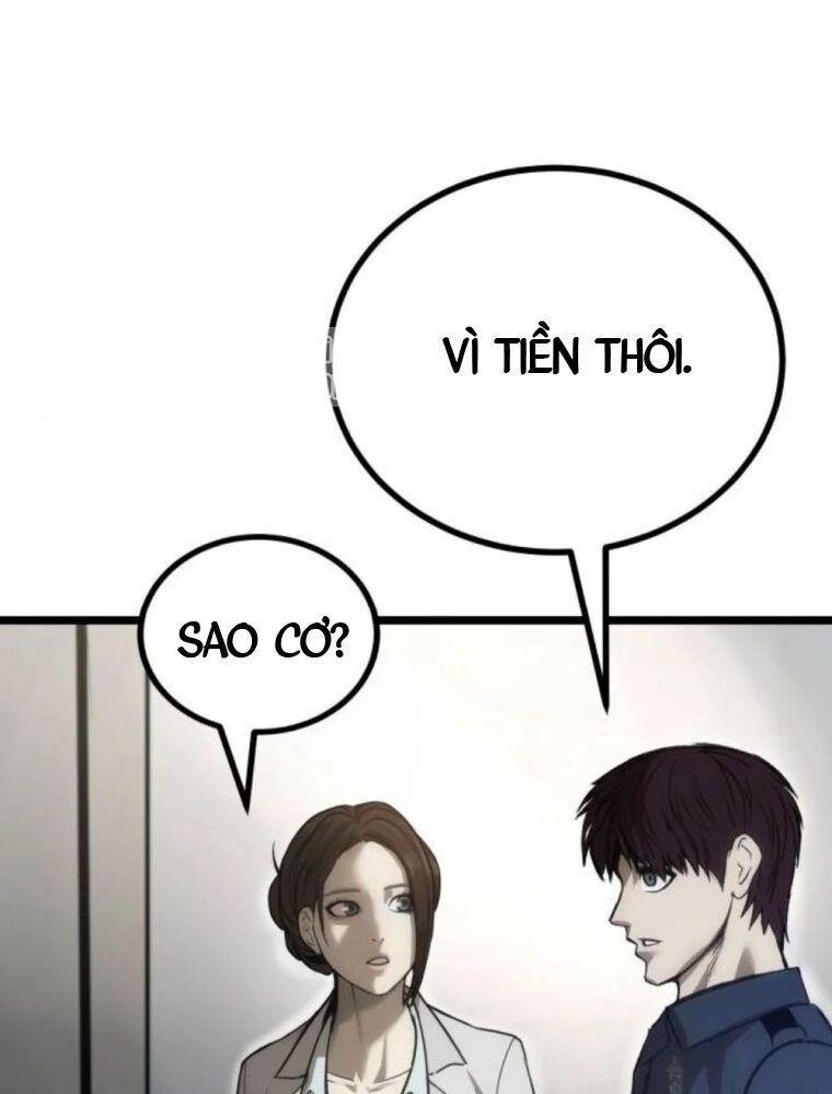 Quản Giáo Số 0 Chap 9 - Next Chap 10