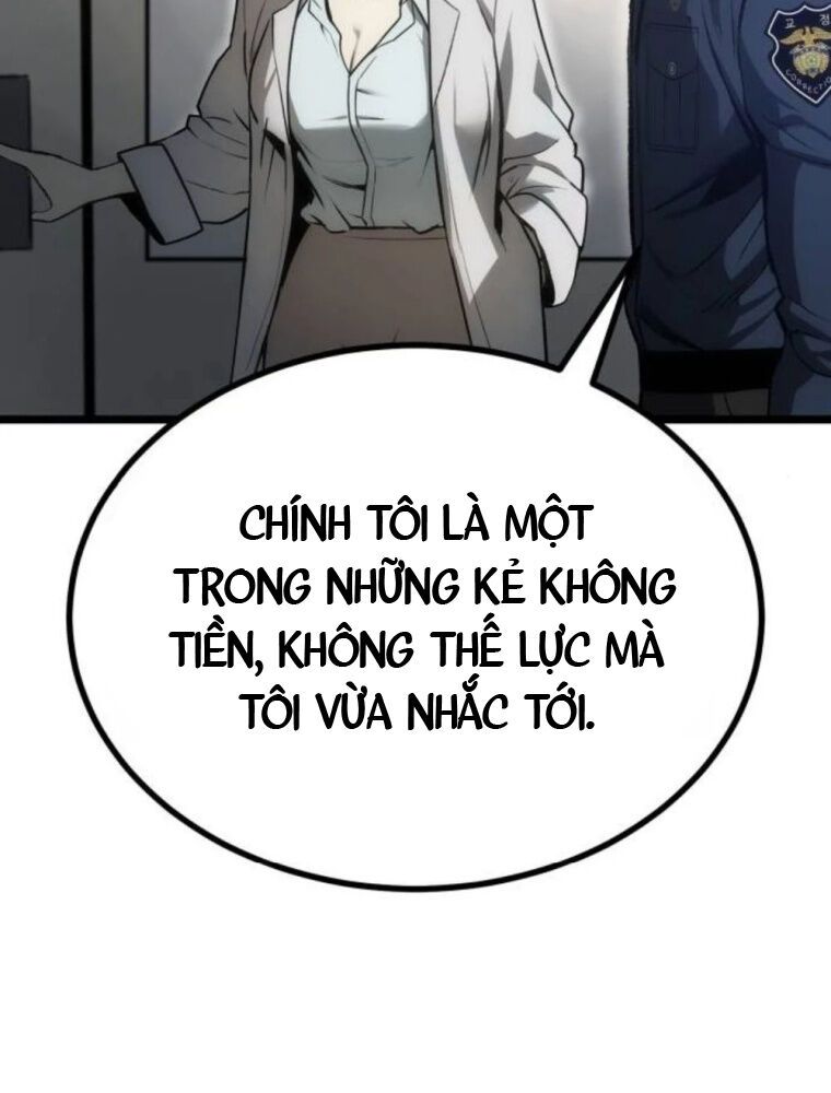 Quản Giáo Số 0 Chap 9 - Next Chap 10