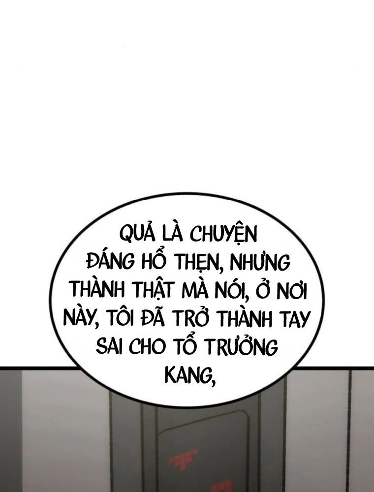 Quản Giáo Số 0 Chap 9 - Next Chap 10