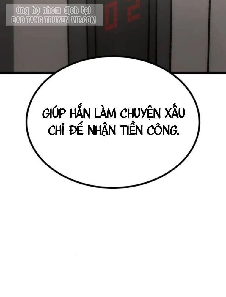 Quản Giáo Số 0 Chap 9 - Next Chap 10
