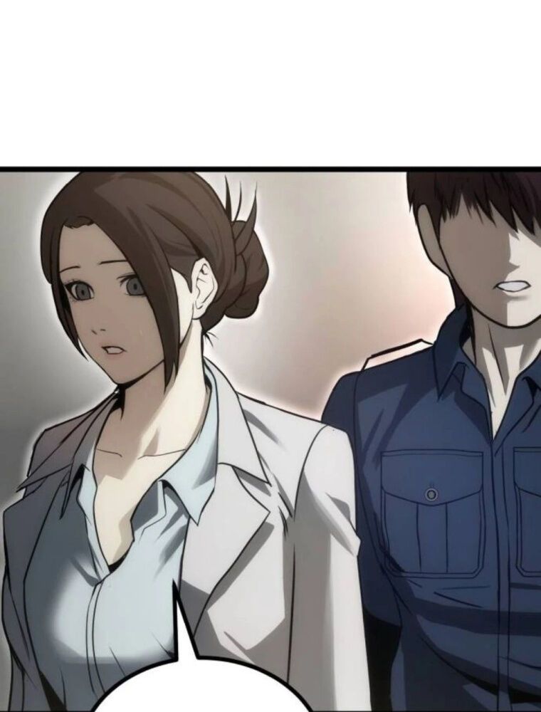 Quản Giáo Số 0 Chap 9 - Next Chap 10