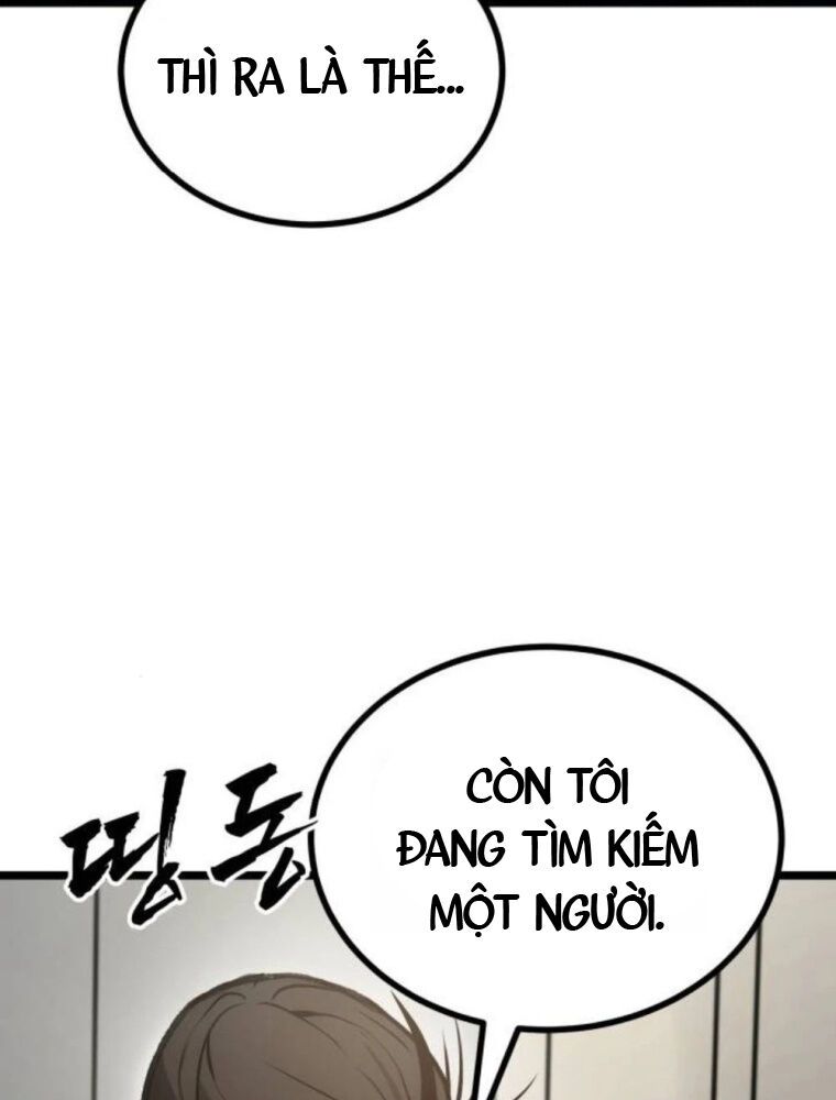 Quản Giáo Số 0 Chap 9 - Next Chap 10