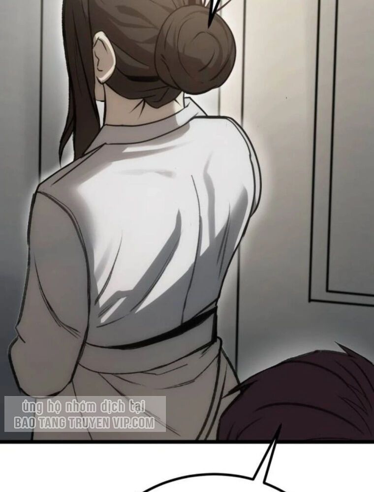 Quản Giáo Số 0 Chap 9 - Next Chap 10