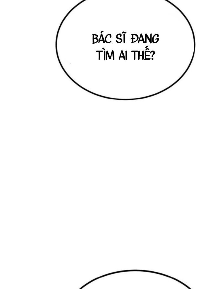 Quản Giáo Số 0 Chap 9 - Next Chap 10