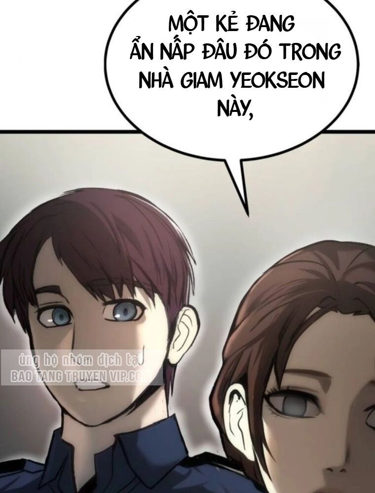 Quản Giáo Số 0 Chap 9 - Next Chap 10