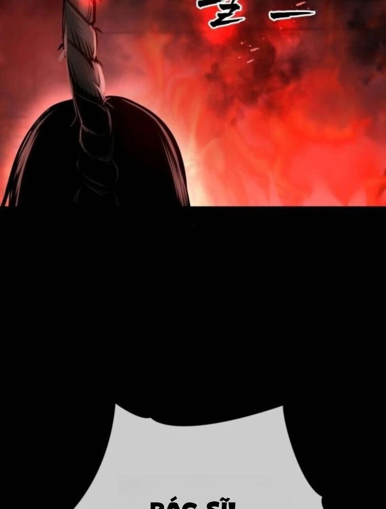 Quản Giáo Số 0 Chap 9 - Next Chap 10