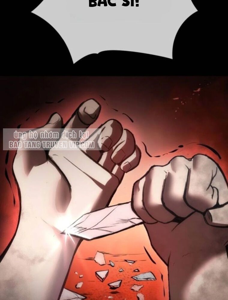 Quản Giáo Số 0 Chap 9 - Next Chap 10