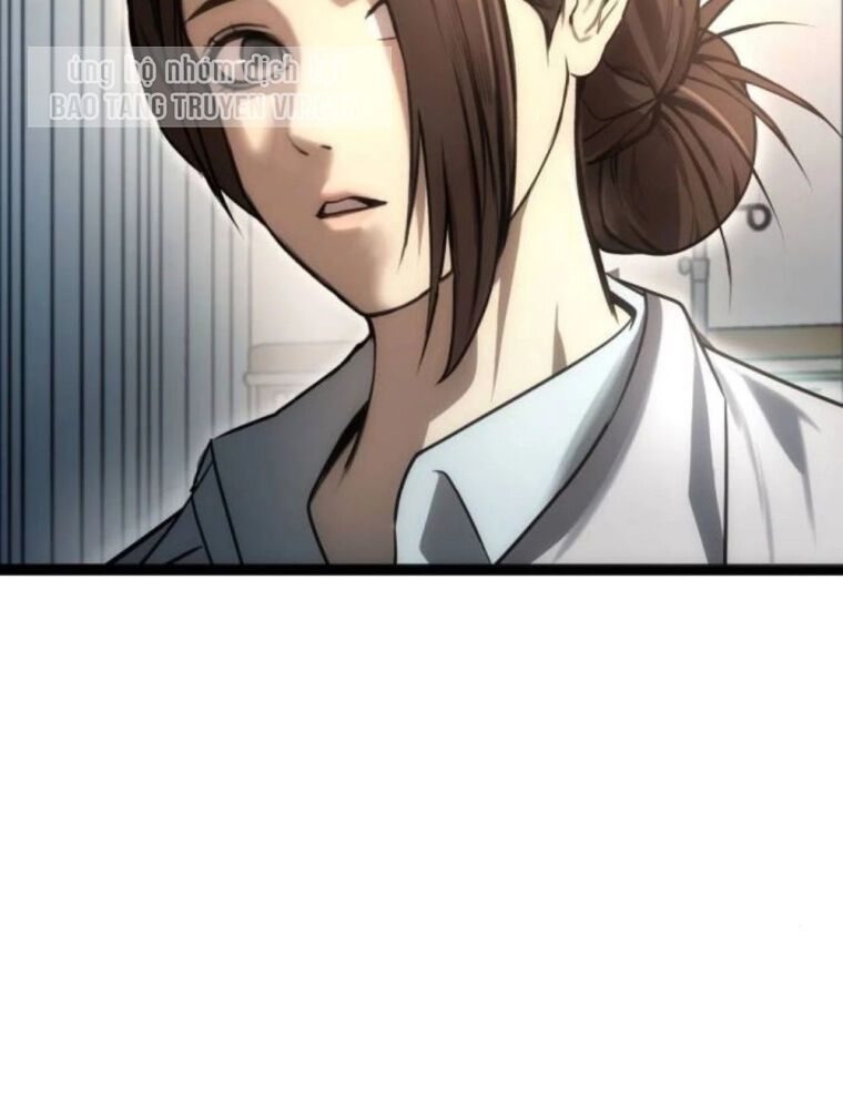 Quản Giáo Số 0 Chap 9 - Next Chap 10