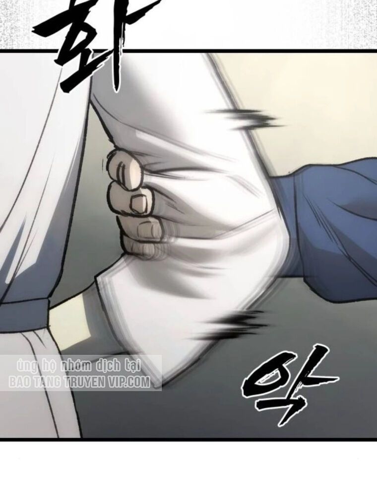 Quản Giáo Số 0 Chap 9 - Next Chap 10