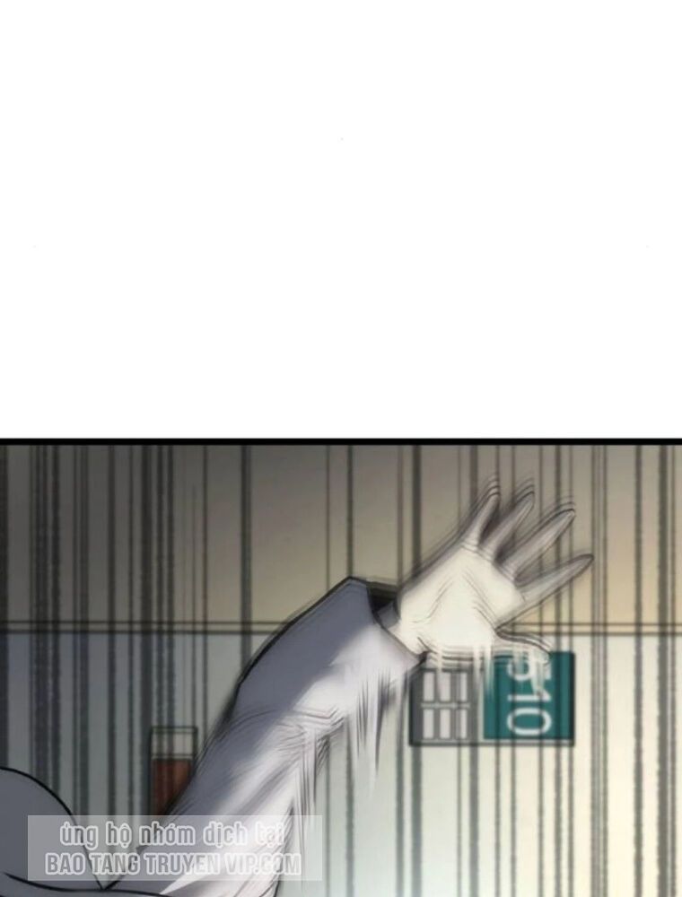 Quản Giáo Số 0 Chap 9 - Next Chap 10