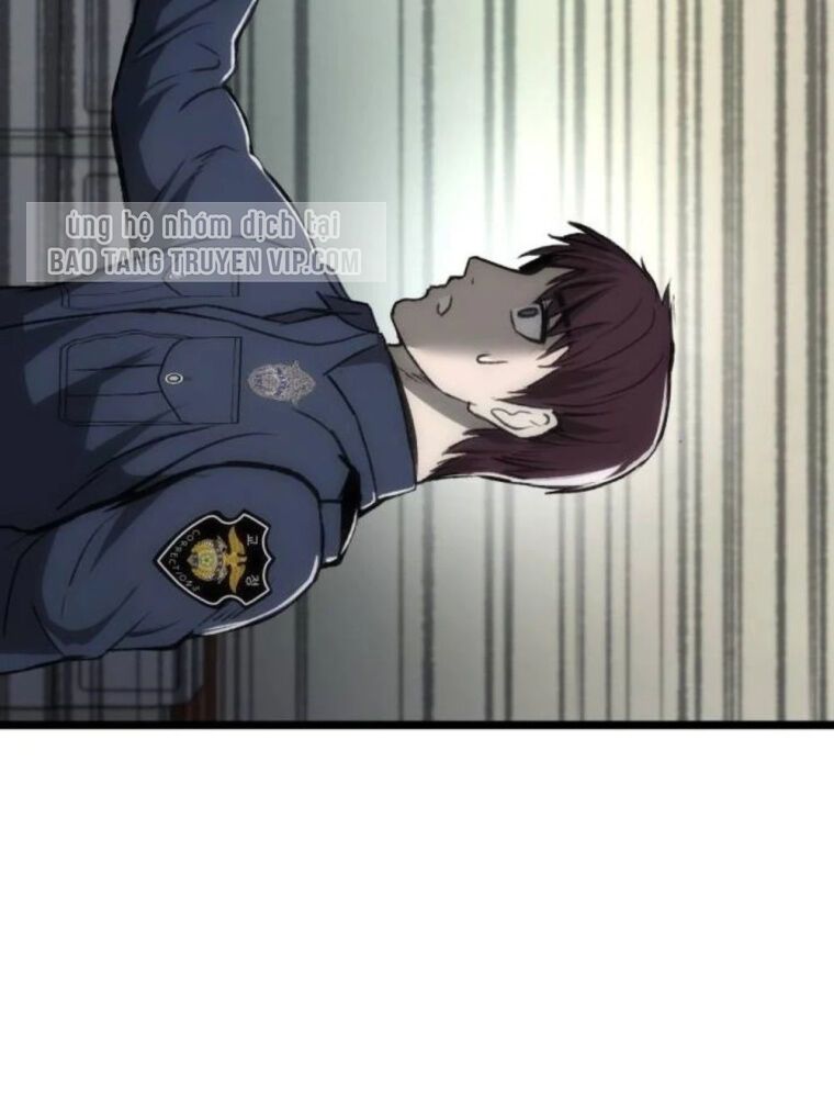 Quản Giáo Số 0 Chap 9 - Next Chap 10