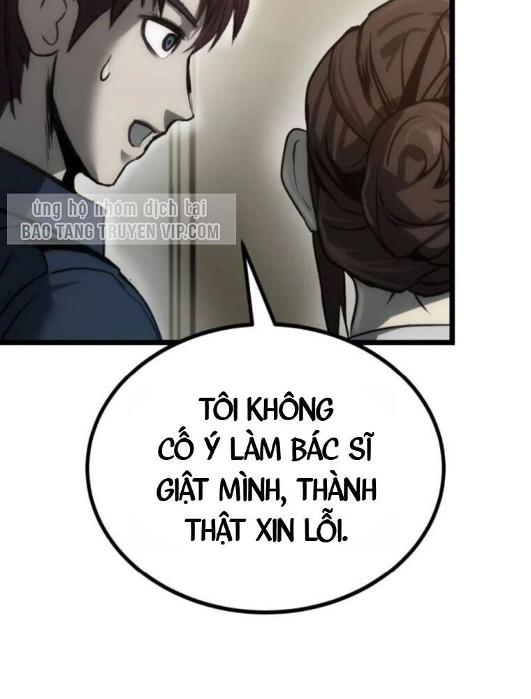 Quản Giáo Số 0 Chap 9 - Next Chap 10