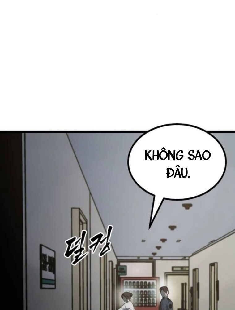 Quản Giáo Số 0 Chap 9 - Next Chap 10