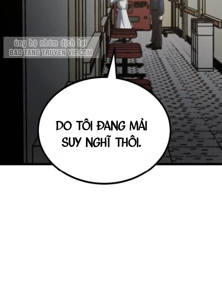 Quản Giáo Số 0 Chap 9 - Next Chap 10