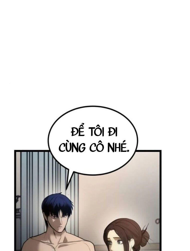 Quản Giáo Số 0 Chap 9 - Next Chap 10