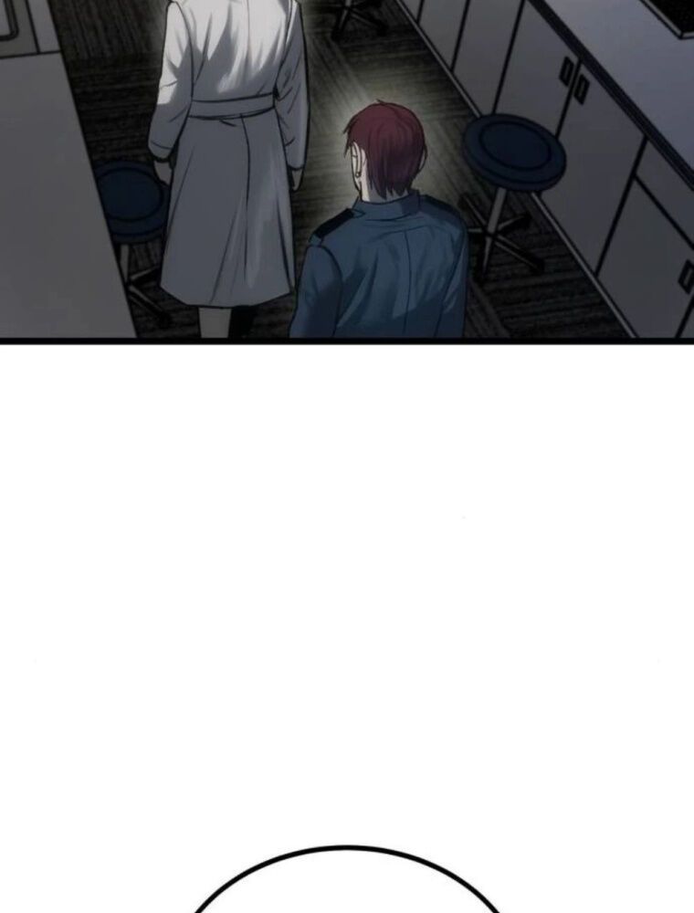 Quản Giáo Số 0 Chap 9 - Next Chap 10