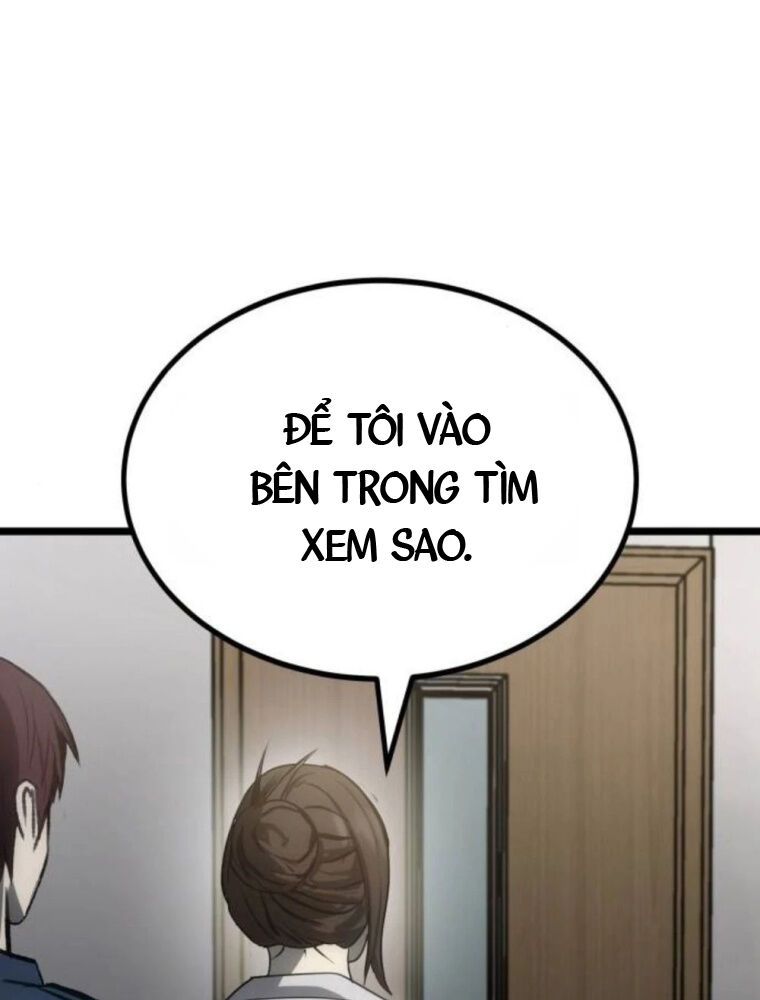 Quản Giáo Số 0 Chap 9 - Next Chap 10