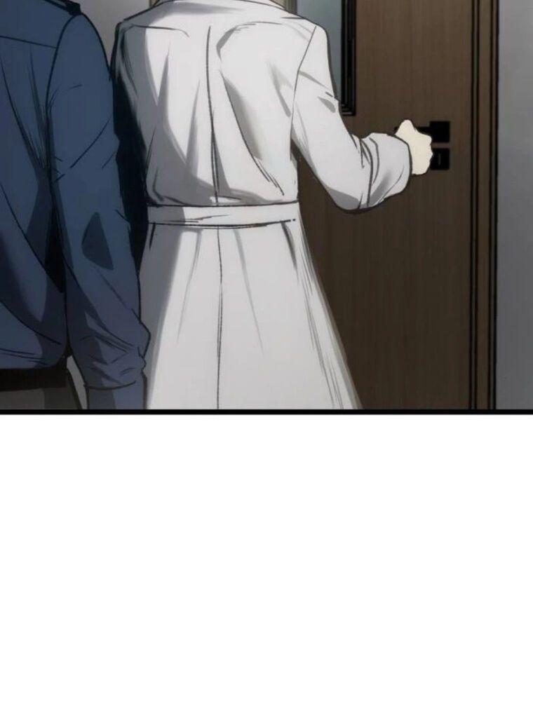 Quản Giáo Số 0 Chap 9 - Next Chap 10