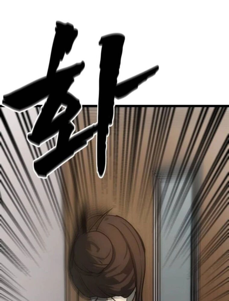 Quản Giáo Số 0 Chap 9 - Next Chap 10