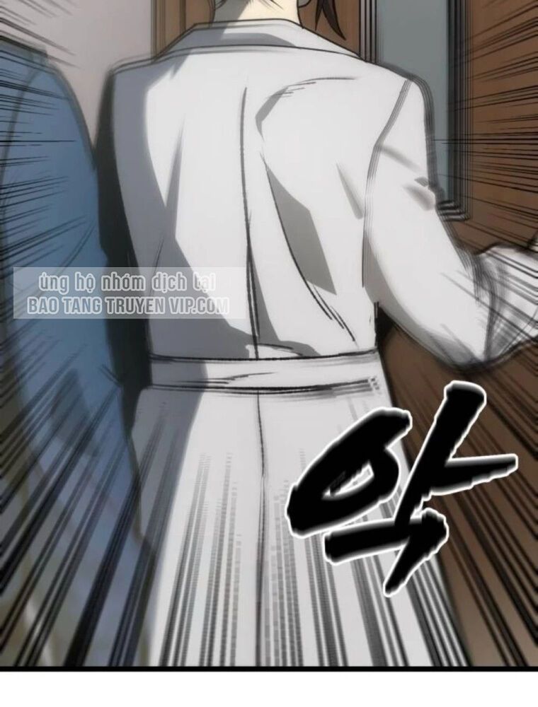 Quản Giáo Số 0 Chap 9 - Next Chap 10