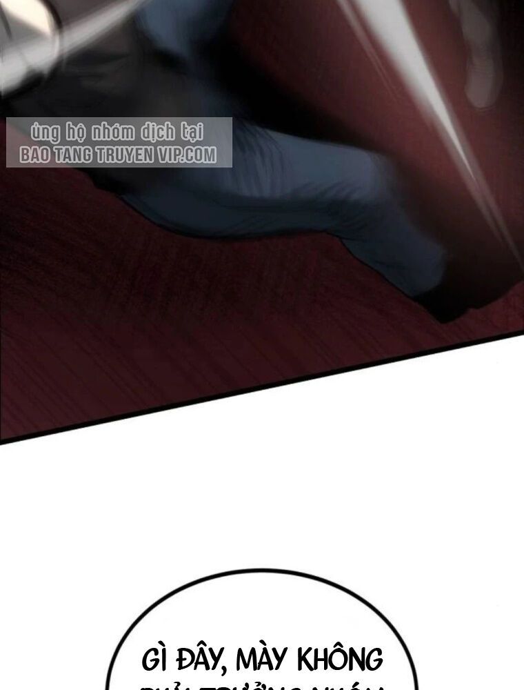 Quản Giáo Số 0 Chap 9 - Next Chap 10