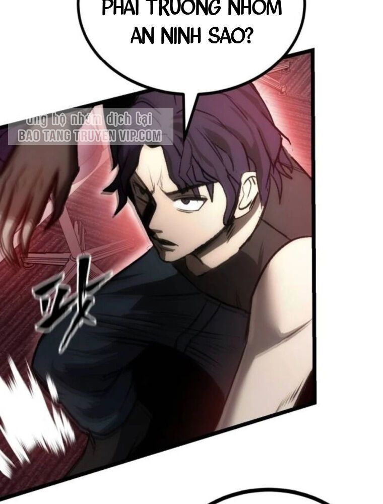 Quản Giáo Số 0 Chap 9 - Next Chap 10