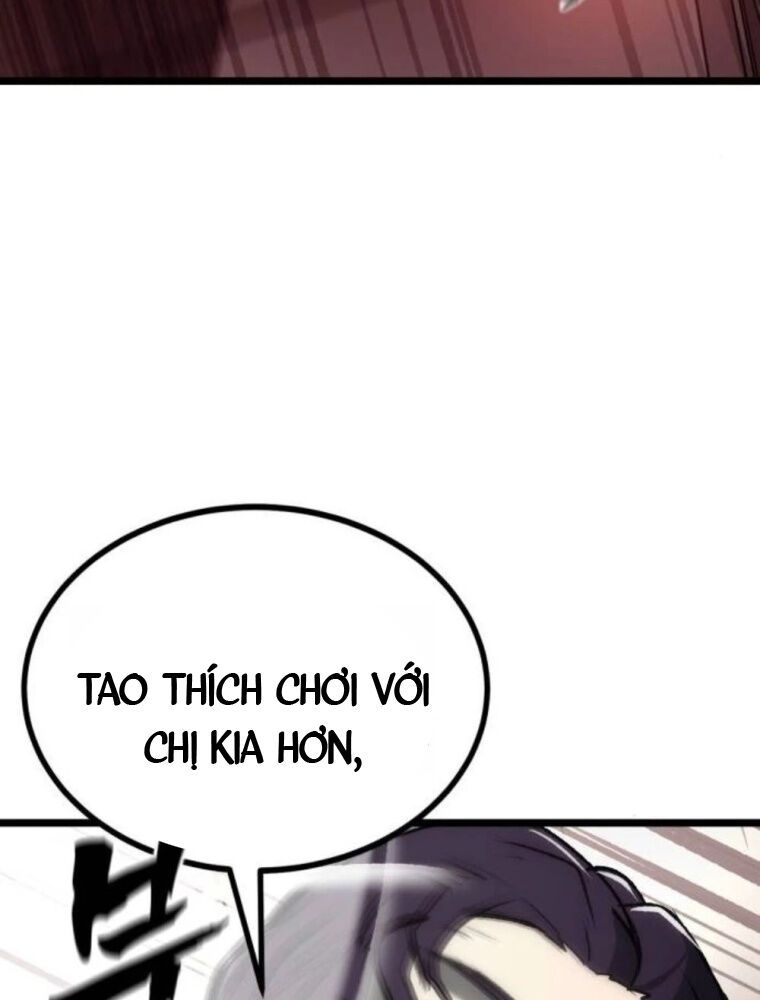 Quản Giáo Số 0 Chap 9 - Next Chap 10