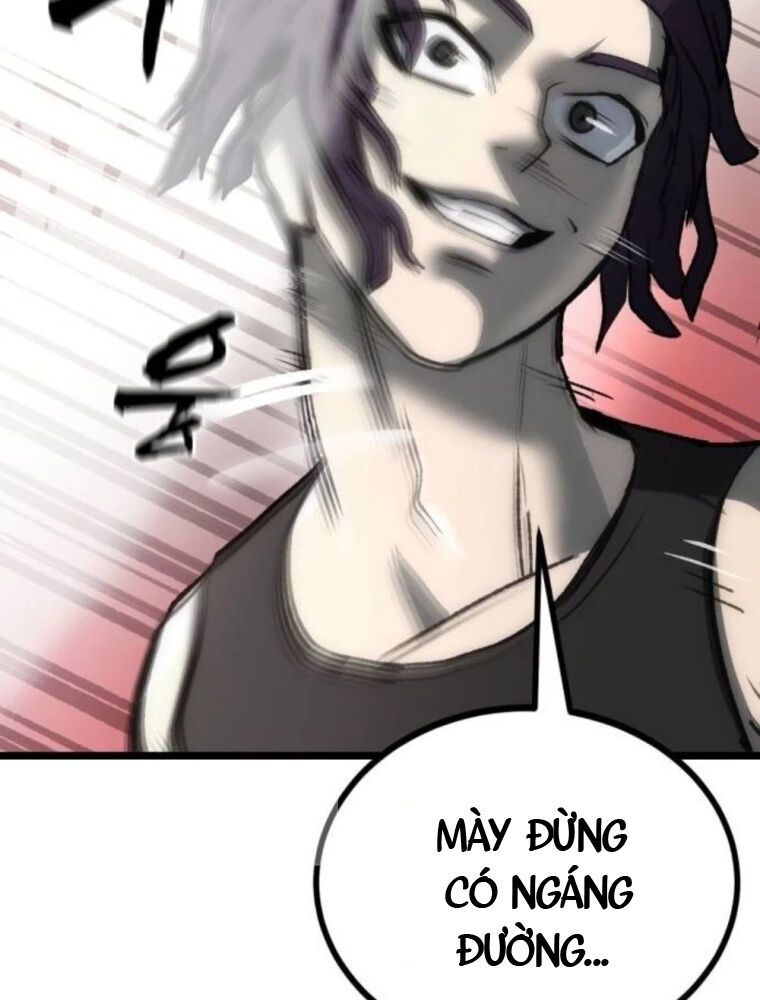 Quản Giáo Số 0 Chap 9 - Next Chap 10