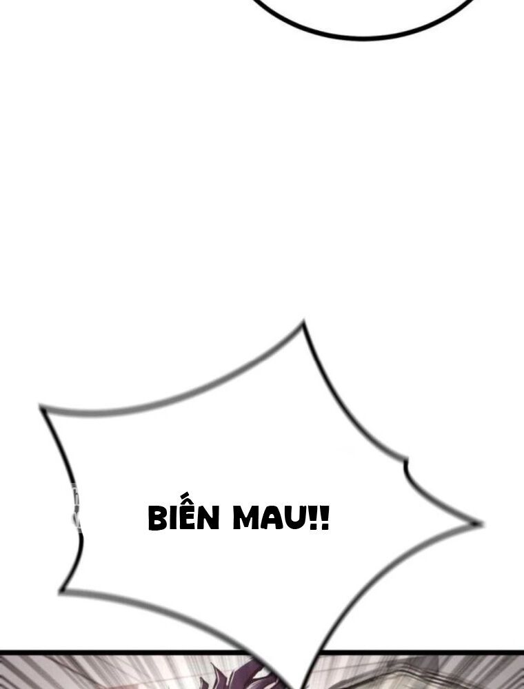 Quản Giáo Số 0 Chap 9 - Next Chap 10