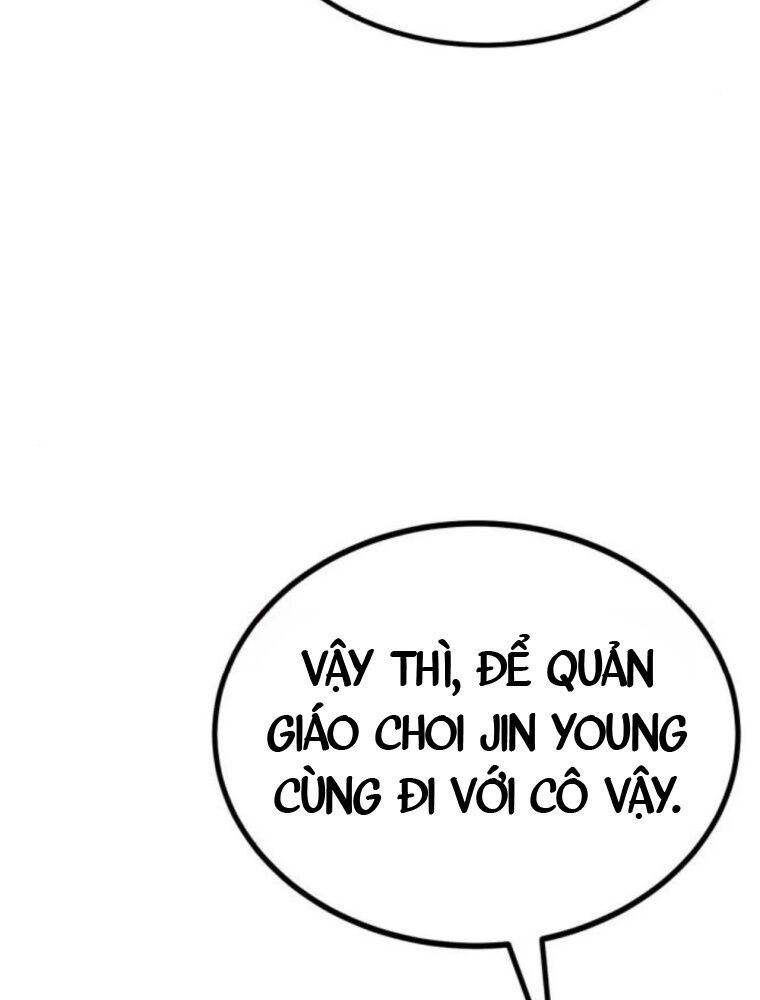 Quản Giáo Số 0 Chap 9 - Next Chap 10