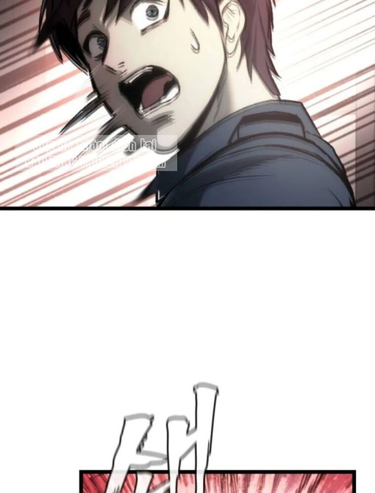 Quản Giáo Số 0 Chap 9 - Next Chap 10