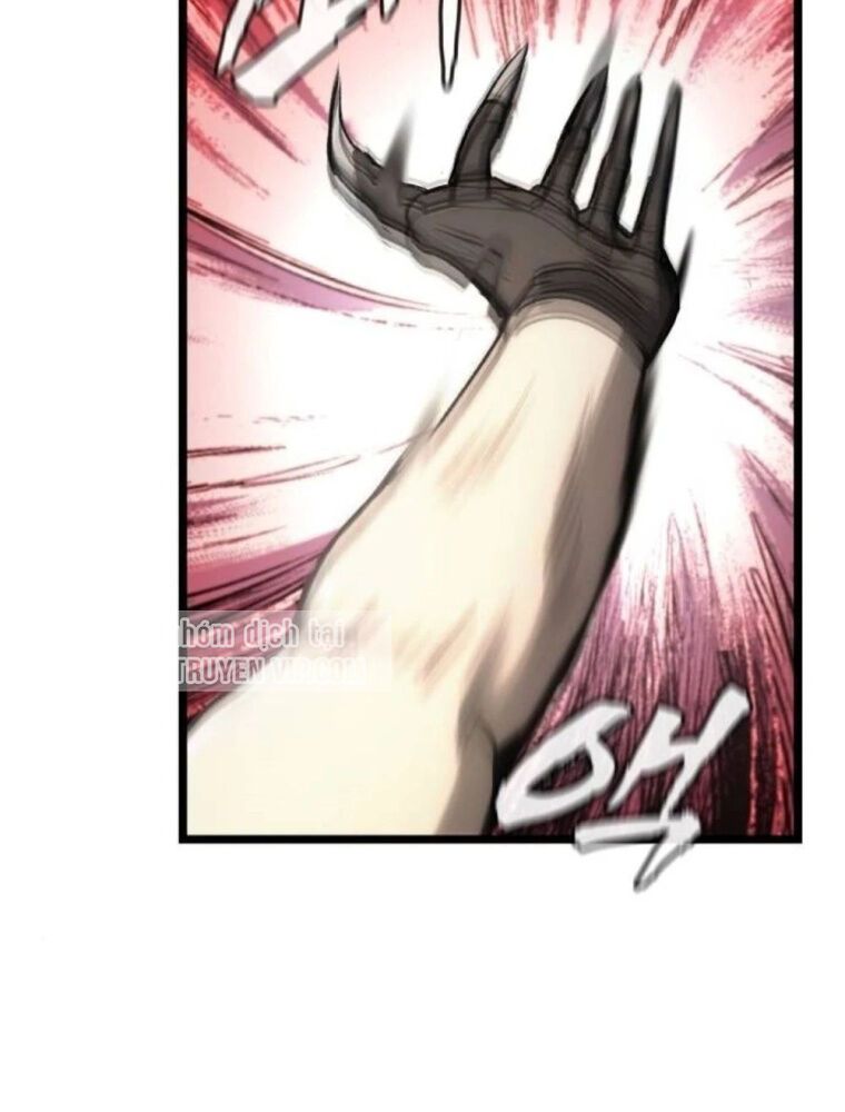 Quản Giáo Số 0 Chap 9 - Next Chap 10