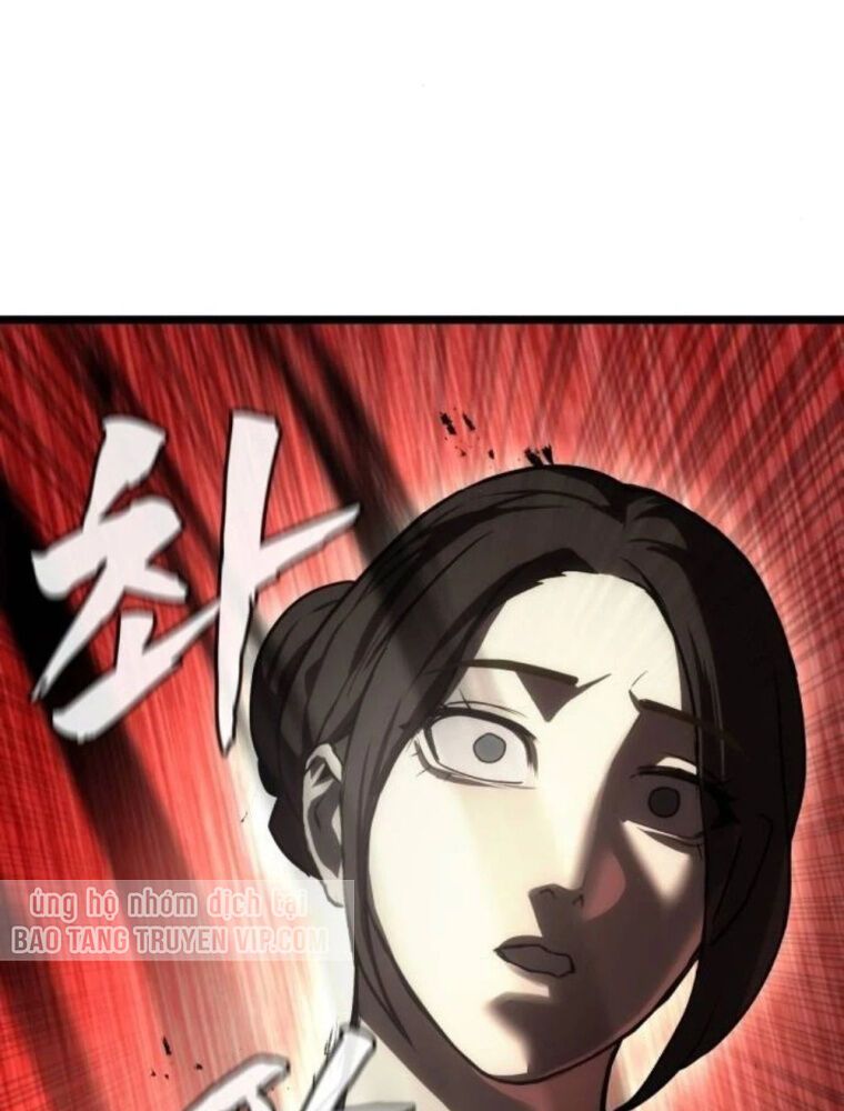 Quản Giáo Số 0 Chap 9 - Next Chap 10