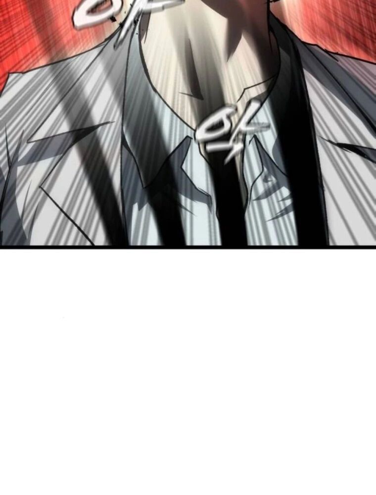 Quản Giáo Số 0 Chap 9 - Next Chap 10