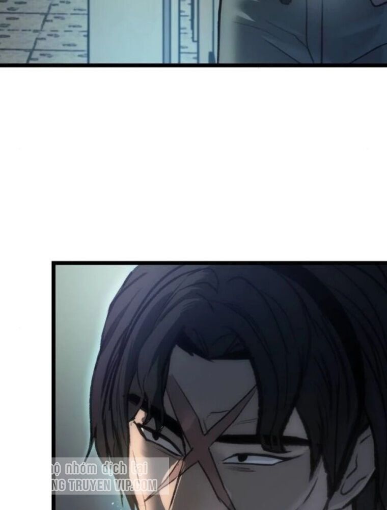 Quản Giáo Số 0 Chap 9 - Next Chap 10