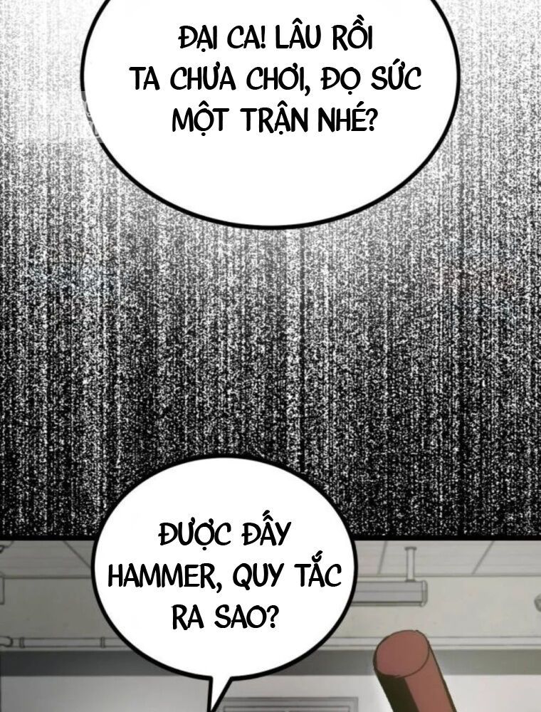 Quản Giáo Số 0 Chap 9 - Next Chap 10