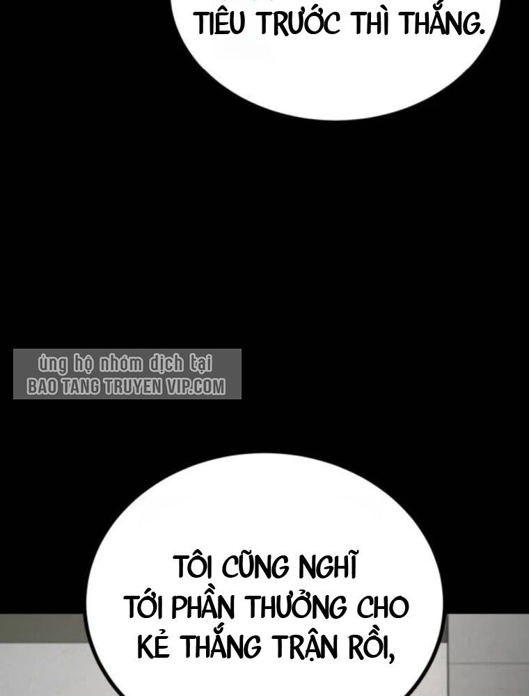 Quản Giáo Số 0 Chap 9 - Next Chap 10