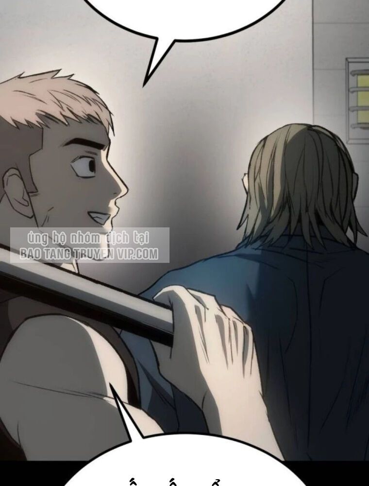 Quản Giáo Số 0 Chap 9 - Next Chap 10