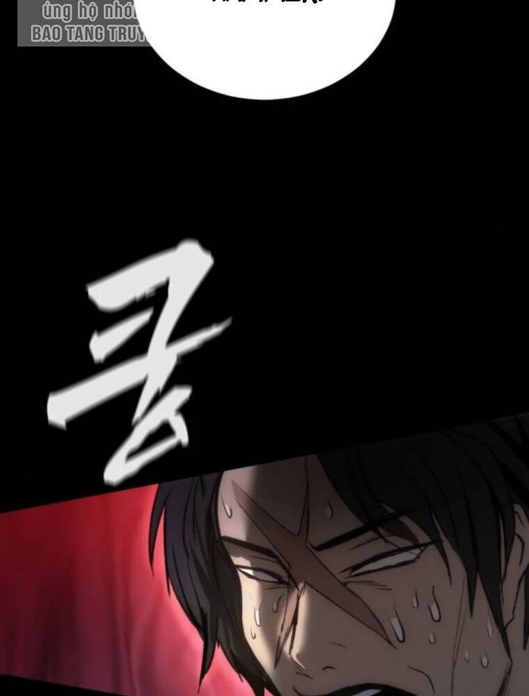 Quản Giáo Số 0 Chap 9 - Next Chap 10