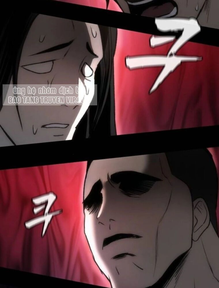 Quản Giáo Số 0 Chap 9 - Next Chap 10