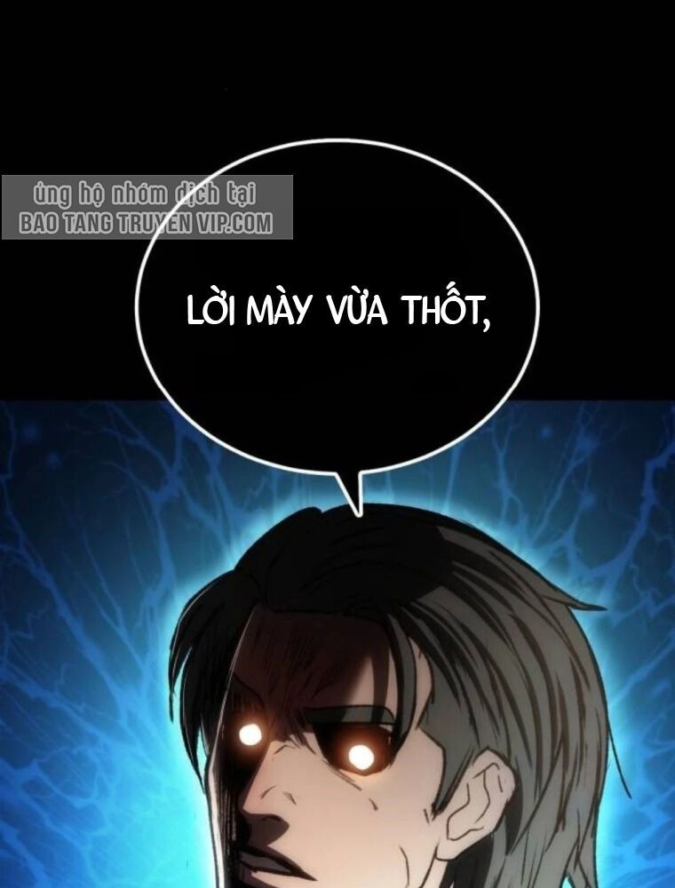 Quản Giáo Số 0 Chap 9 - Next Chap 10