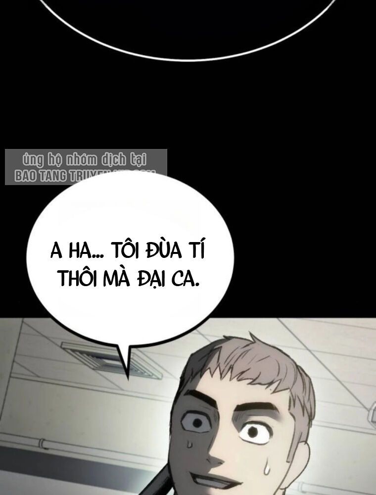 Quản Giáo Số 0 Chap 9 - Next Chap 10