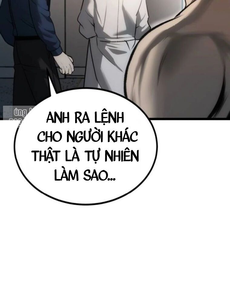 Quản Giáo Số 0 Chap 9 - Next Chap 10