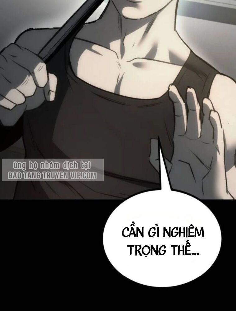 Quản Giáo Số 0 Chap 9 - Next Chap 10