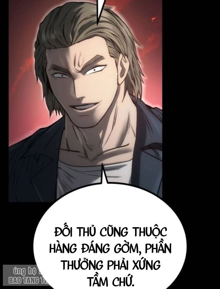 Quản Giáo Số 0 Chap 9 - Next Chap 10